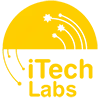 iTech Labs certification - BMW55 game fairness and RNG testing