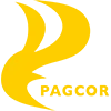 PAGCOR license certification - BMW55 regulatory compliance