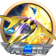 FG X-Men