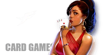 FTG cards