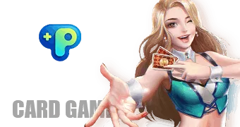 TP cards