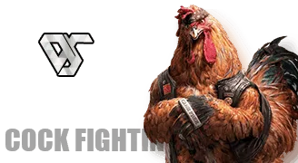 DS88