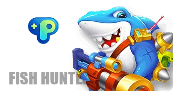 TP Fishing