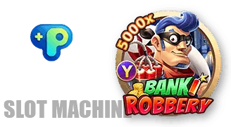 Bank Robbery