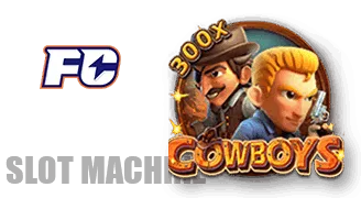COWBOYS