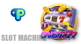 Crazy 777