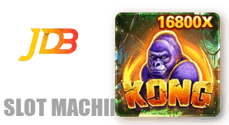 Kong