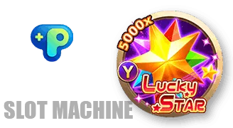 Lucky Star