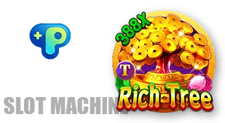 Rich Tree