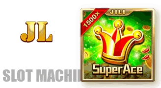 Super Ace
