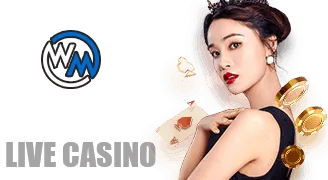 WM Live