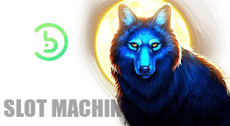 BNG Slot