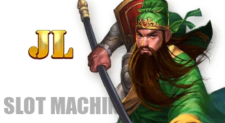 JILI Slot