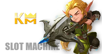 KM Slot