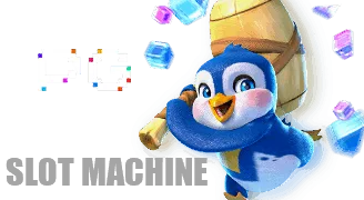 PG Slot