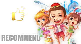 Suggest Game