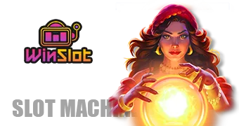 WinSlot Slot