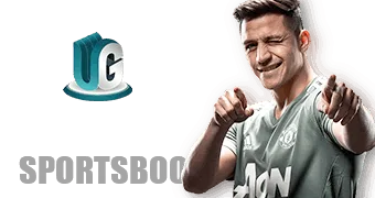 UG Sports