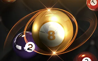 Top Player Lottery at BMW55