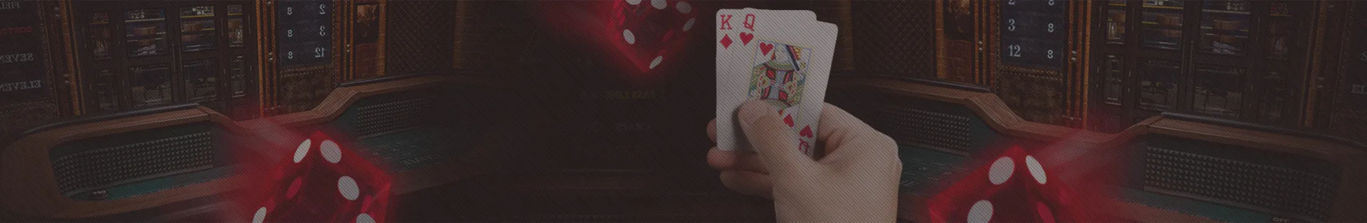 BMW55 Live Casino