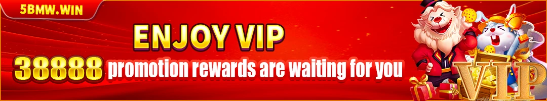 BMW55 VIP promotion — enjoy VIP rewards up to ₱38,888