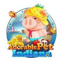 Adorable Pet Indiana
