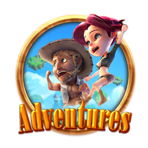 Adventures