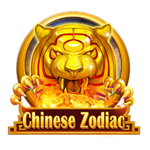 Chinese Zodiac