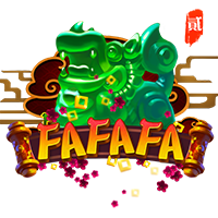 Fafafa2