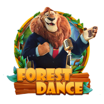 Forest Dance