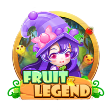 Fruit Legend