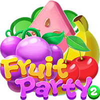FruitParty2