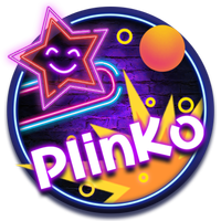 Plinko