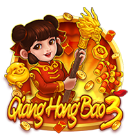 Qianghongbao3
