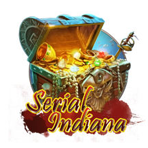 Serial Indiana