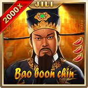 Bao boon chin slot game by Jili - Play at BMW55 online casino