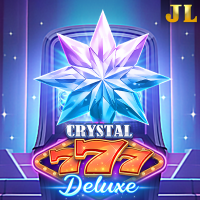 Rapid Gems 777