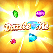 Dazzle Me