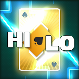 hilo