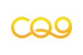 Cq9 gaming provider logo - Slot games at BMW55 online casino