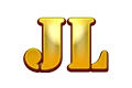 Jili gaming provider logo - Slot games at BMW55 online casino
