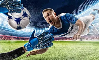 SBO Sports sportsbook at BMW55