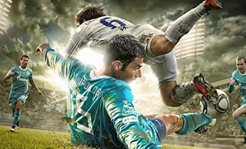 UG Sports sportsbook at BMW55